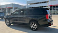 2024 GMC Yukon XL AT4