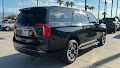 2024 GMC Yukon XL AT4
