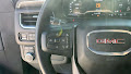 2024 GMC Yukon XL AT4