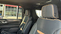 2024 GMC Yukon XL AT4