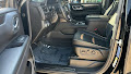 2024 GMC Yukon XL AT4