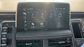 2024 GMC Yukon XL AT4
