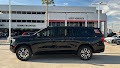 2024 GMC Yukon XL AT4