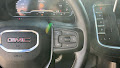 2024 GMC Yukon XL AT4