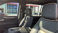 2024 GMC Yukon XL AT4