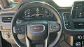 2024 GMC Yukon XL AT4