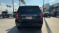 2024 GMC Yukon XL AT4