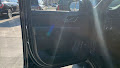 2024 GMC Yukon XL AT4