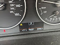 2015 BMW 3 Series 328i