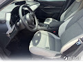 2026 Mazda CX-30 2.5 S Aire Edition