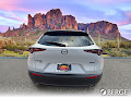 2026 Mazda CX-30 2.5 S Aire Edition