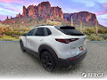 2026 Mazda CX-30 2.5 S Aire Edition