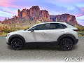 2026 Mazda CX-30 2.5 S Aire Edition