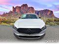 2026 Mazda CX-30 2.5 S Aire Edition