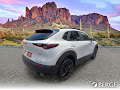 2026 Mazda CX-30 2.5 S Aire Edition