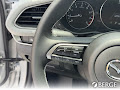 2026 Mazda CX-30 2.5 S Aire Edition