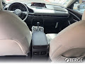 2026 Mazda CX-30 2.5 S Aire Edition