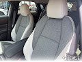 2026 Mazda CX-30 2.5 S Aire Edition