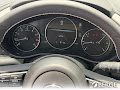 2026 Mazda CX-30 2.5 S Aire Edition