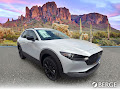 2026 Mazda CX-30 2.5 S Aire Edition
