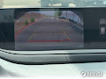 2026 Mazda CX-30 2.5 S Aire Edition