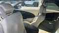 2008 BMW 6 Series 650i