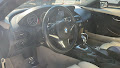 2008 BMW 6 Series 650i