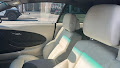 2008 BMW 6 Series 650i