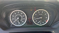 2008 BMW 6 Series 650i