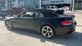 2008 BMW 6 Series 650i