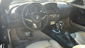 2008 BMW 6 Series 650i