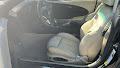 2008 BMW 6 Series 650i