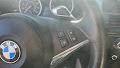 2008 BMW 6 Series 650i