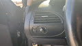 2008 BMW 6 Series 650i