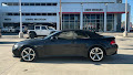 2008 BMW 6 Series 650i