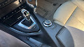 2008 BMW 6 Series 650i