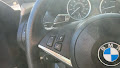 2008 BMW 6 Series 650i