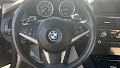 2008 BMW 6 Series 650i