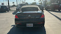 2008 BMW 6 Series 650i