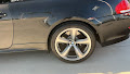2008 BMW 6 Series 650i