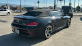 2008 BMW 6 Series 650i