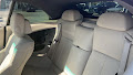 2008 BMW 6 Series 650i