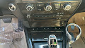 2008 BMW 6 Series 650i
