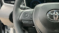 2026 Toyota Corolla Cross Hybrid XSE