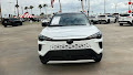 2026 Toyota Corolla Cross Hybrid SE