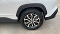 2026 Toyota Corolla Cross Hybrid SE