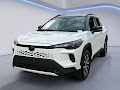 2026 Toyota Corolla Cross Hybrid SE