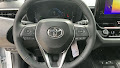 2026 Toyota Corolla Cross Hybrid SE
