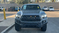 2019 Toyota Tacoma TRD Off-Road