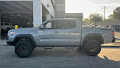 2019 Toyota Tacoma TRD Off-Road